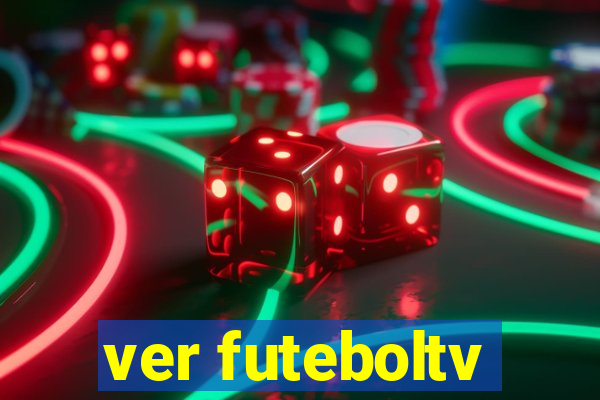 ver futeboltv